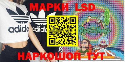 мяу мяу мука Кулебаки
